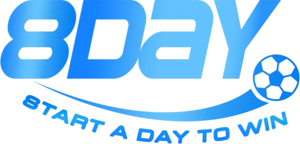 8Day